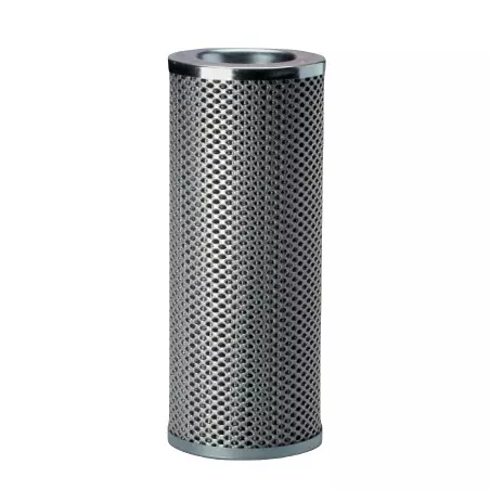 Donaldson P171827 10.24 Inch Synthetic Hydraulic Filter Cartridge