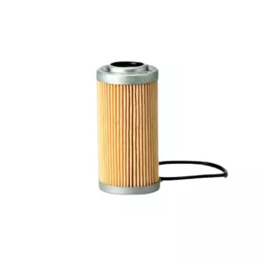 Donaldson 3 Hydraulic Cartridge Filter P550576