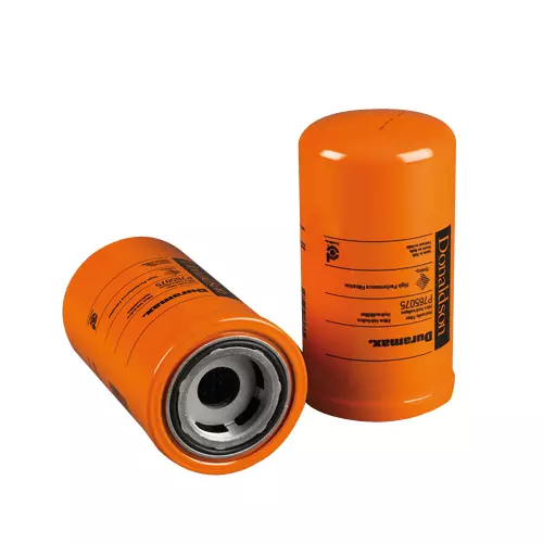 Donaldson Dia 97 mm Synthetic Hydraulic Spin-On - P765075
