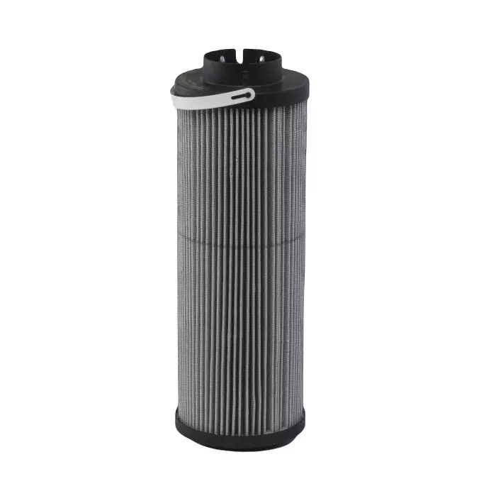 Buy Donaldson 12.36 Inch 5 Micron Hydraulic Filter Cartridge DT P566985 from Industrybuying.com