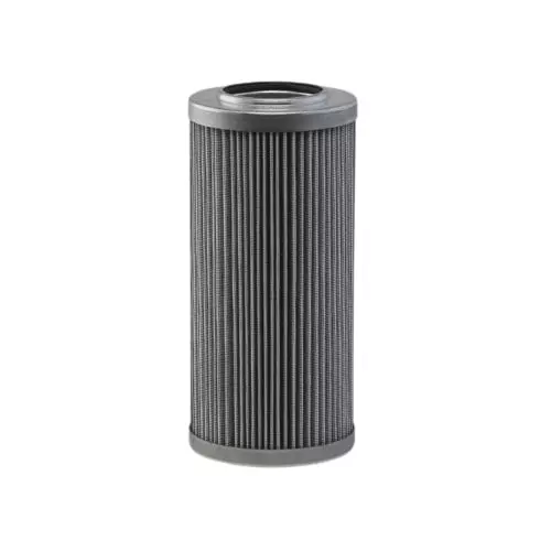 Donaldson 21.39 cm (8.42 Inch) Element Assembly P573751