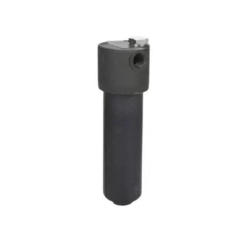 Donaldson 25.78 cm (10.15 Inch) Hydraulic Housing Filter P766660