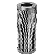 Donaldson 210 mm Synthetic Hydraulic Filter Cartridge - P171665