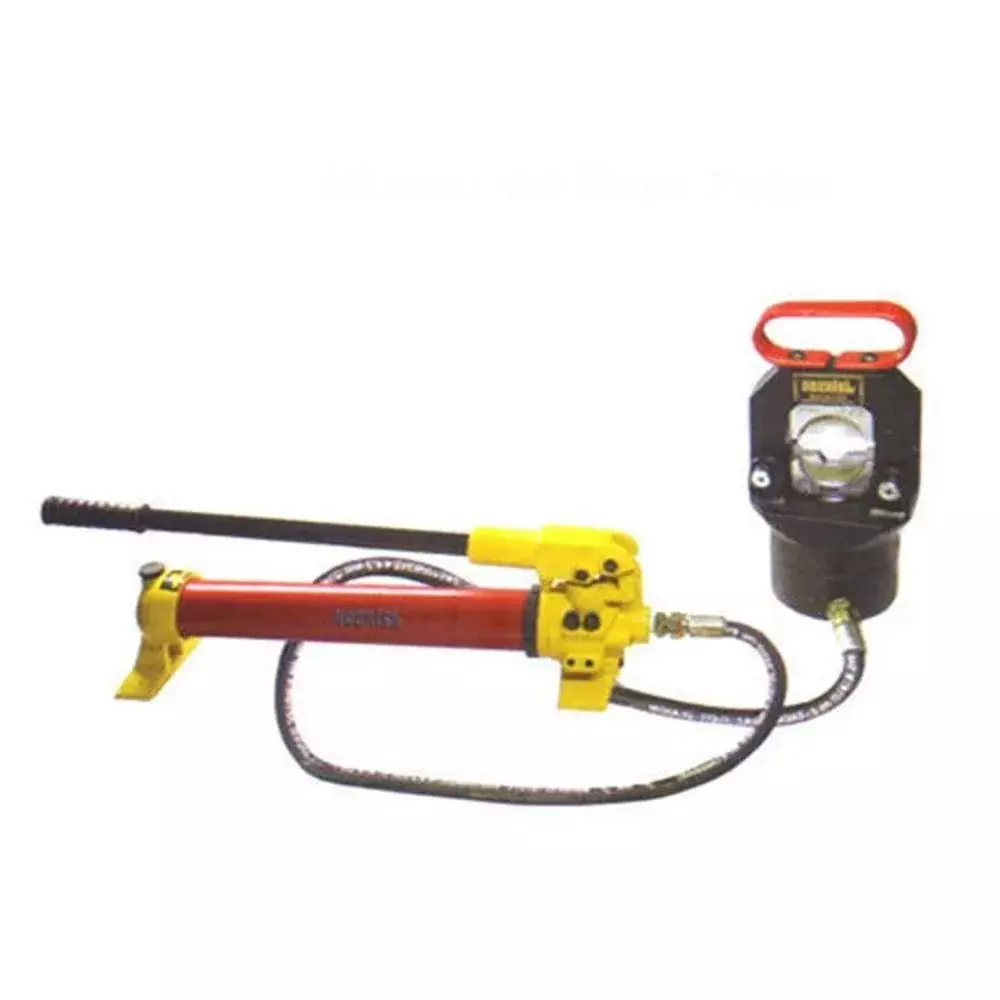 jainson-hydraulic-hand-pump