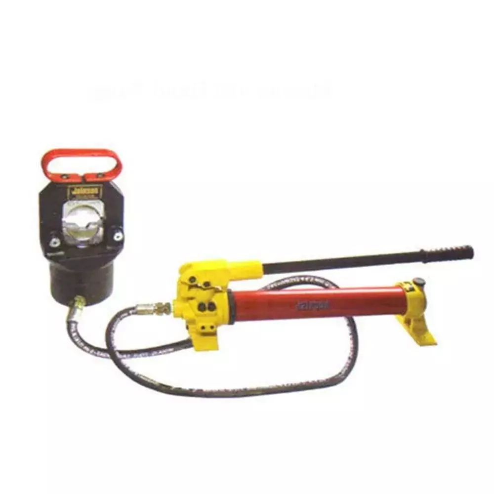 jainson-hydraulic-hand-pump