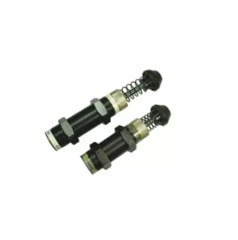 Buy Akari FC20X50 Hydraulic shock absorber from Industrybuying.com