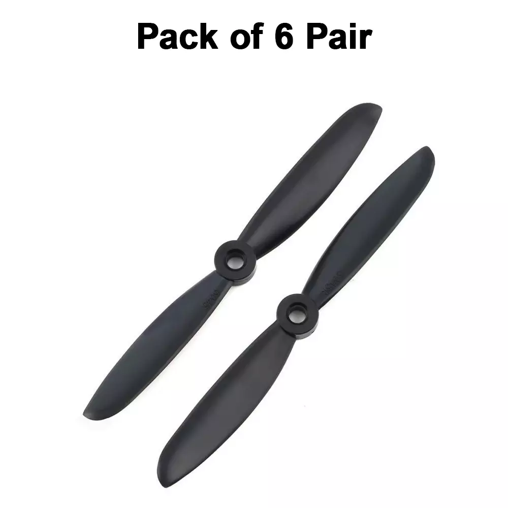 invento-6-pair-5-inch-long-5045-lr-cw-ccw-propeller-prop-blades-rotor-for-rc-multicopter-f450-quadcopter-helicopter-uav