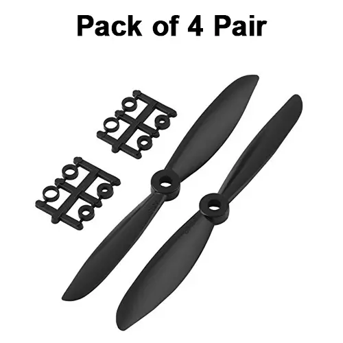 invento-4-pair-6-inch-long-6045-lr-cw-ccw-propeller-prop-blades-rotor-for-rc-multicopter-f450-quadcopter-helicopter-uav