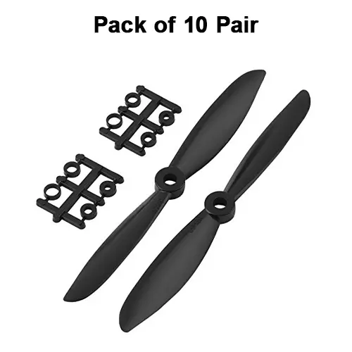 invento-10-pair-6-inch-long-6045-lr-cw-ccw-propeller-prop-blades-rotor-for-rc-multicopter-f450-quadcopter-helicopter-uav
