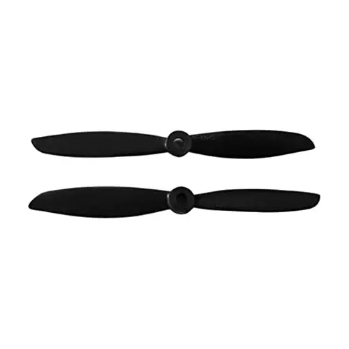 invento-10-pair-6-inch-long-6045-lr-cw-ccw-propeller-prop-blades-rotor-for-rc-multicopter-f450-quadcopter-helicopter-uav