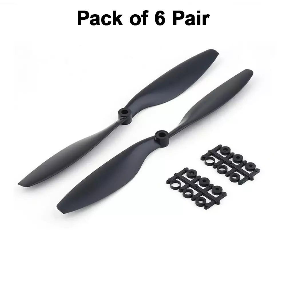 invento-6-pairs-1147-11-x47-11-inch-cw-ccw-propeller-prop-blades-for-multi-rotor-f450-quadcopter-hexa-octa-uav