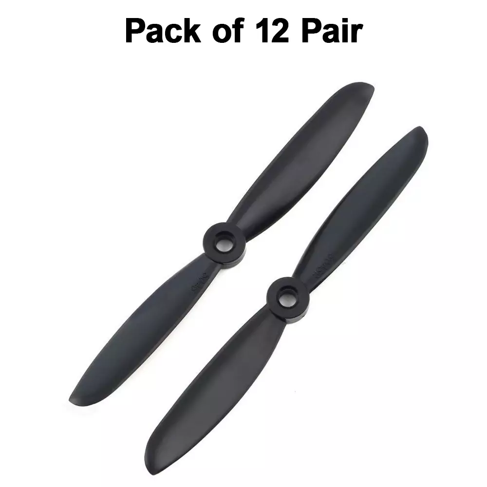 invento-12-pair-5-inch-long-5045-lr-cw-ccw-propeller-prop-blades-rotor-for-rc-multicopter-f450-quadcopter-helicopter-uav