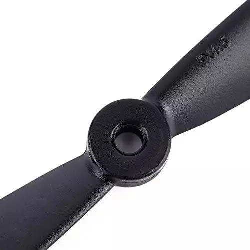 invento-12-pair-5-inch-long-5045-lr-cw-ccw-propeller-prop-blades-rotor-for-rc-multicopter-f450-quadcopter-helicopter-uav