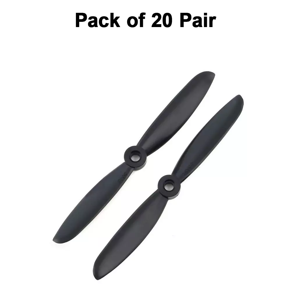 invento-20-pair-5-inch-long-5045-lr-cw-ccw-propeller-prop-blades-rotor-for-rc-multicopter-f450-quadcopter-helicopter-uav