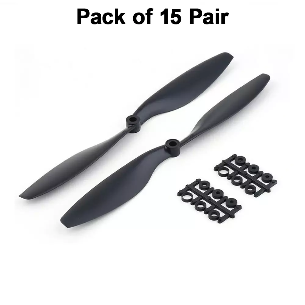 invento-15-pairs-1245-12-x-45-12-inch-cw-ccw-propeller-prop-blades-for-multi-rotor-f450-quadcopter-hexa-octa-uav
