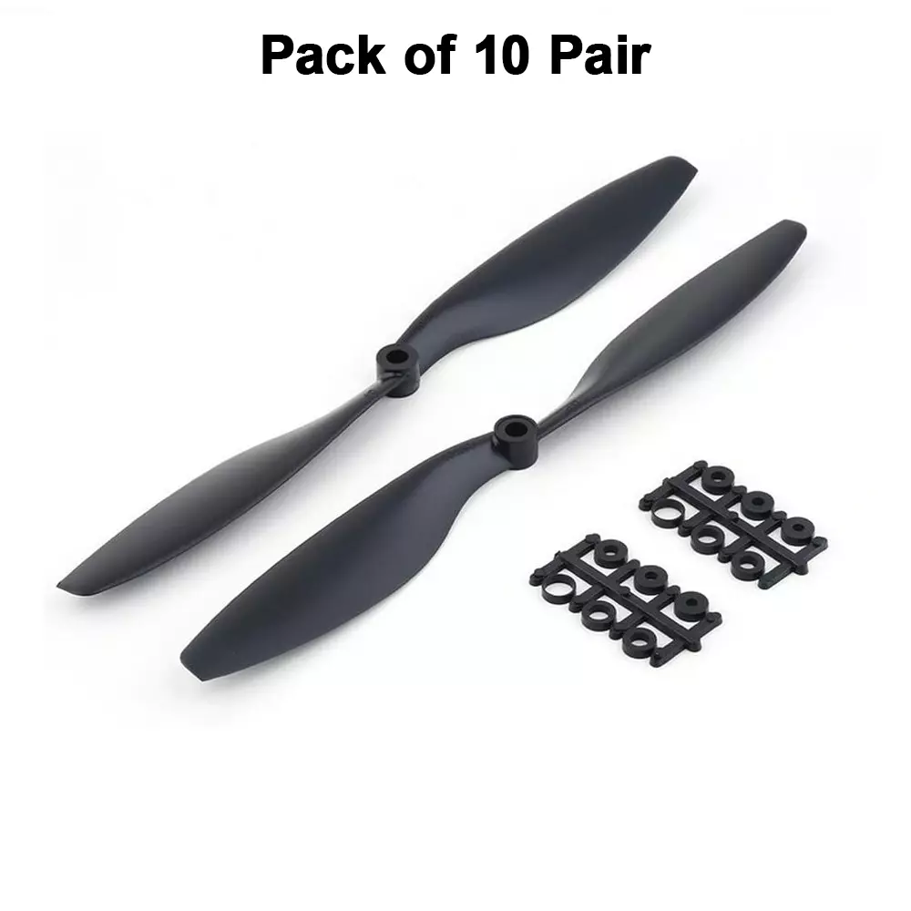 invento-10-pairs-1245-12-x-45-12-inch-cw-ccw-propeller-prop-blades-for-multi-rotor-f450-quadcopter-hexa-octa-uav