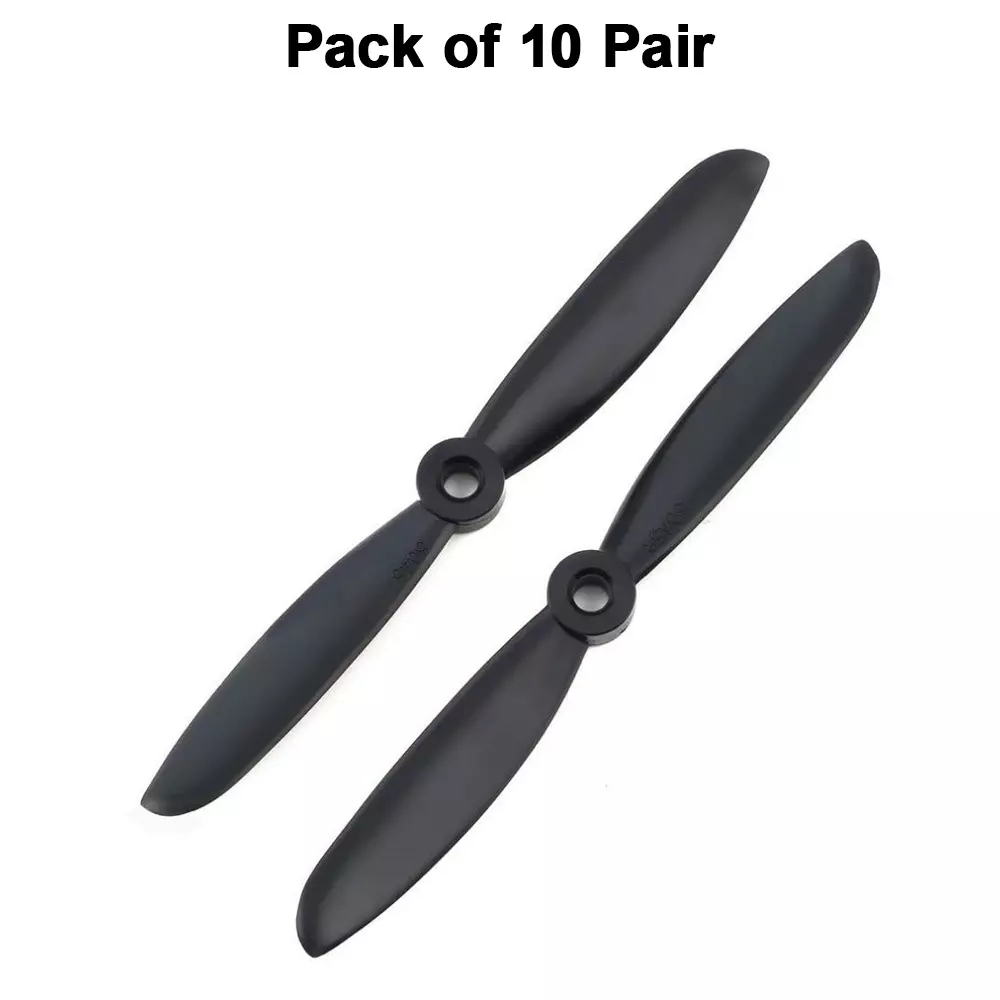 invento-10-pair-5-inch-long-5045-lr-cw-ccw-propeller-prop-blades-rotor-for-rc-multicopter-f450-quadcopter-helicopter-uav