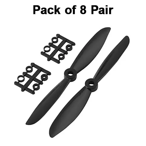 invento-8-pair-6-inch-long-6045-lr-cw-ccw-propeller-prop-blades-rotor-for-rc-multicopter-f450-quadcopter-helicopter-uav