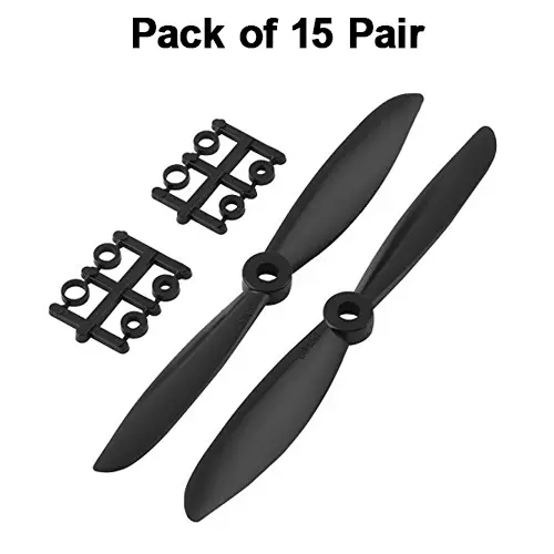 invento-15-pair-6-inch-long-6045-lr-cw-ccw-propeller-prop-blades-rotor-for-rc-multicopter-f450-quadcopter-helicopter-uav