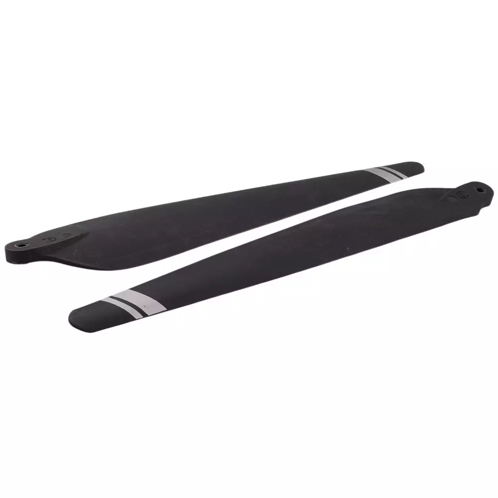 garuda-aerospace-23-inch-5842-mm-propeller-counter-clockwise-rotation-plastic-body-black-color-for-drones-1-pair