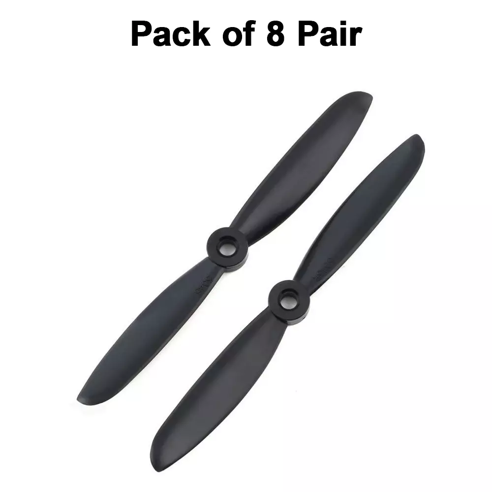 invento-8-pair-5-inch-long-5045-lr-cw-ccw-propeller-prop-blades-rotor-for-rc-multicopter-f450-quadcopter-helicopter-uav