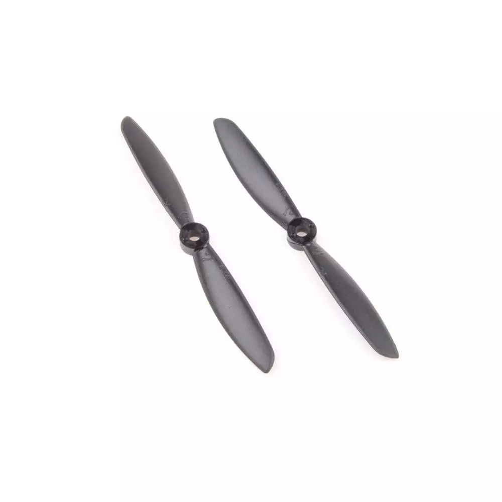 invento-8-pair-5-inch-long-5045-lr-cw-ccw-propeller-prop-blades-rotor-for-rc-multicopter-f450-quadcopter-helicopter-uav