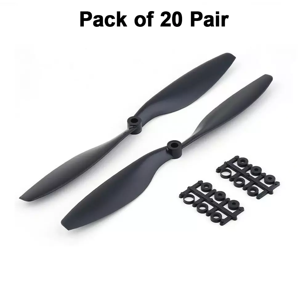 invento-20-pairs-1245-12-x-45-12-inch-cw-ccw-propeller-prop-blades-for-multi-rotor-f450-quadcopter-hexa-octa-uav
