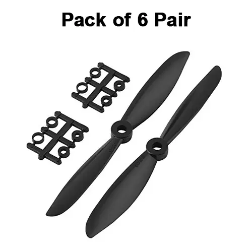 invento-6-pair-6-inch-long-6045-lr-cw-ccw-propeller-prop-blades-rotor-for-rc-multicopter-f450-quadcopter-helicopter-uav