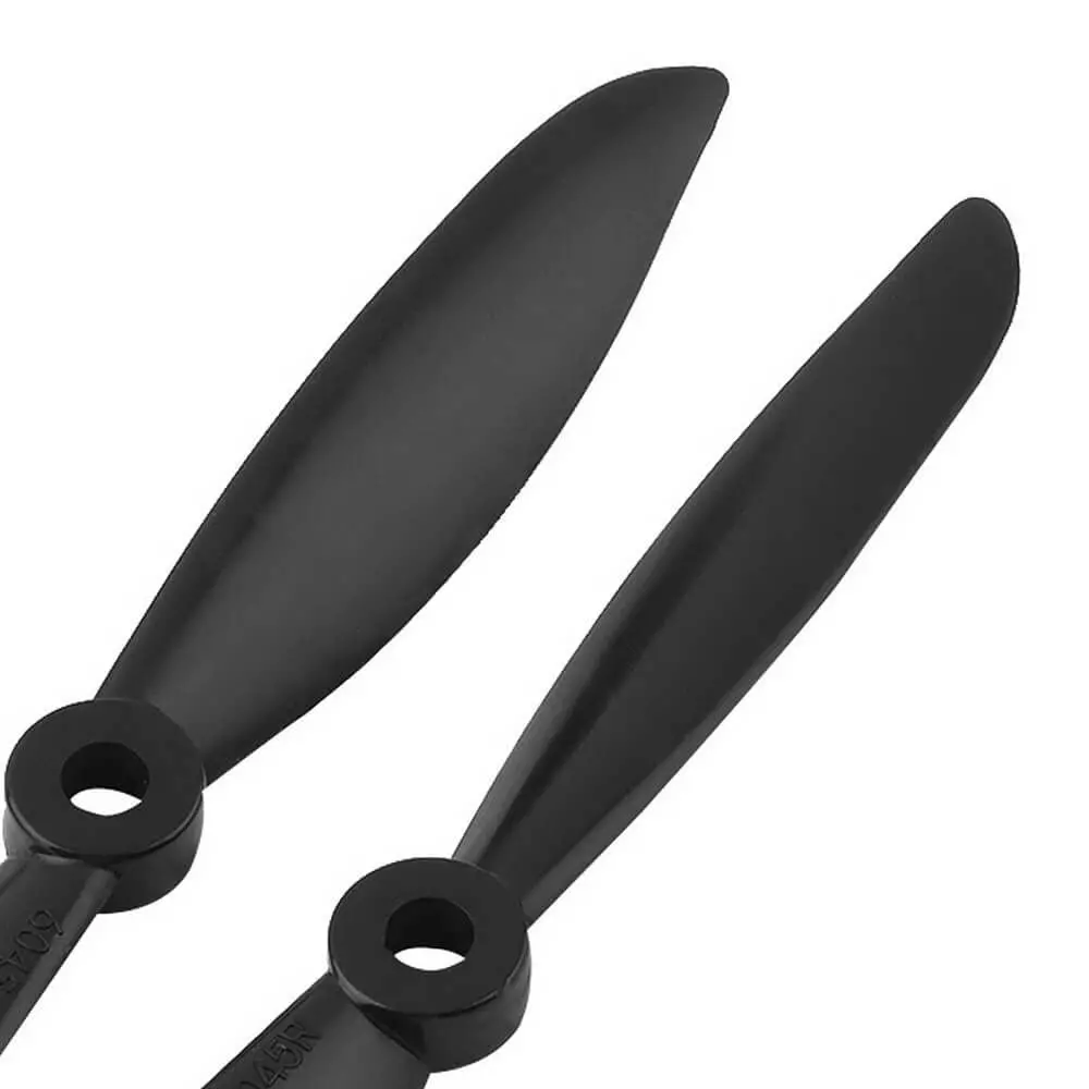 invento-6-pair-6-inch-long-6045-lr-cw-ccw-propeller-prop-blades-rotor-for-rc-multicopter-f450-quadcopter-helicopter-uav
