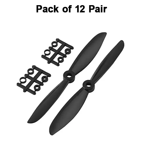 invento-12-pair-6-inch-long-6045-lr-cw-ccw-propeller-prop-blades-rotor-for-rc-multicopter-f450-quadcopter-helicopter-uav