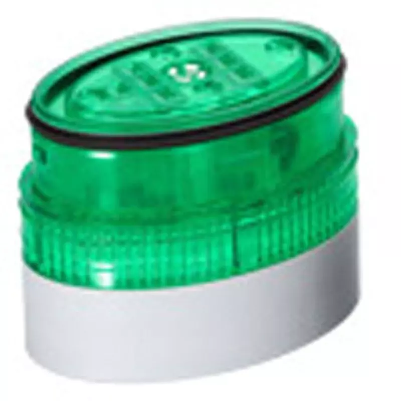 IDEC Led Unit Blue, Ld9Z-6Alw-S