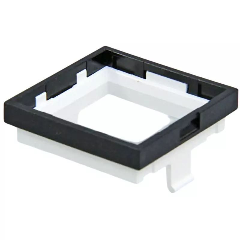 IDEC Lens Frame ABS resin for SLC30, SLC-3WF-BL