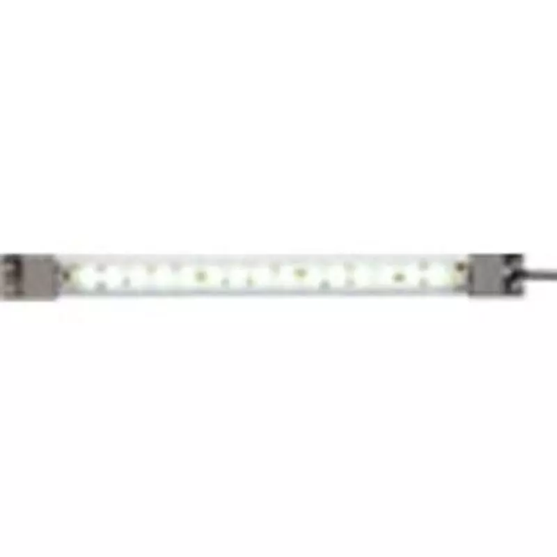 IDEC Lf1B Led Lighting Unit Clear (Front Cover), Lf1B-Na3P-2Thww2-1M