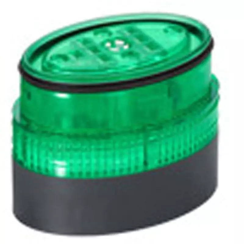 IDEC Led Unit Blue, Ld9Z-6Alb-S