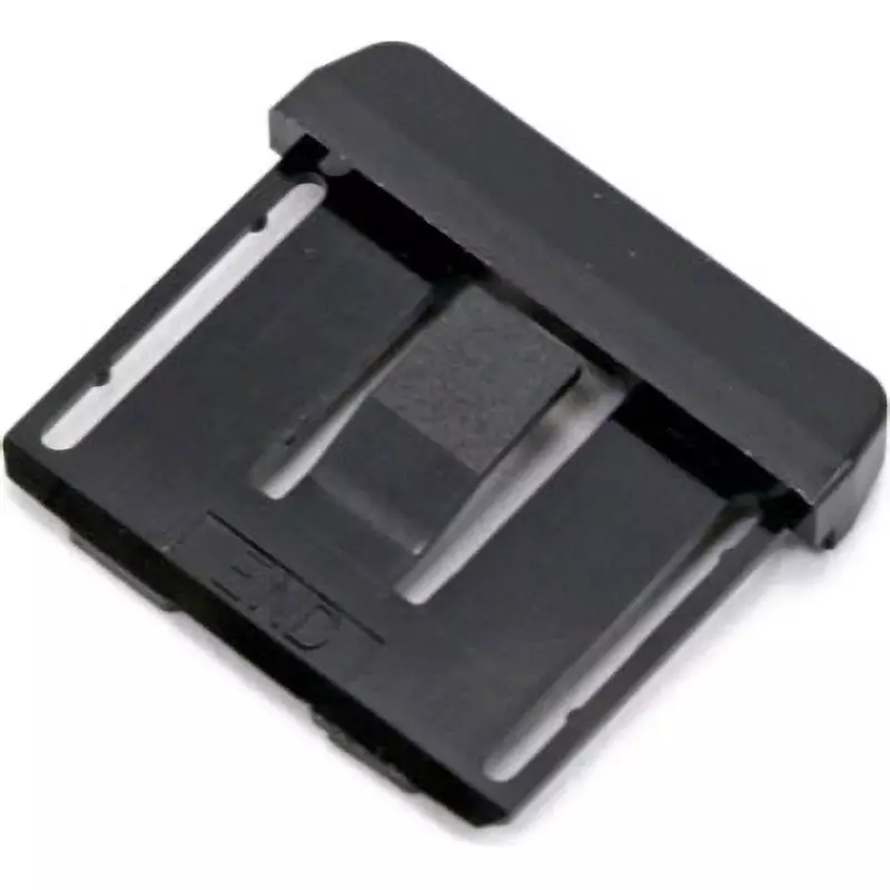 IDEC Barrier (Mc Series Small ACcessories) BlACk, Mc9Z-Bf1Bpn10 (Set of 10 Pcs)