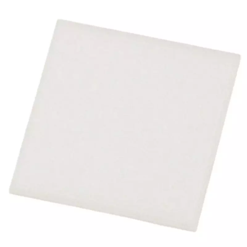 IDEC Color Plate (For Slc Series Led And Incandescent Bulb) White, Sldn-3C-Fwpn05 (Pack of 5 Pcs)