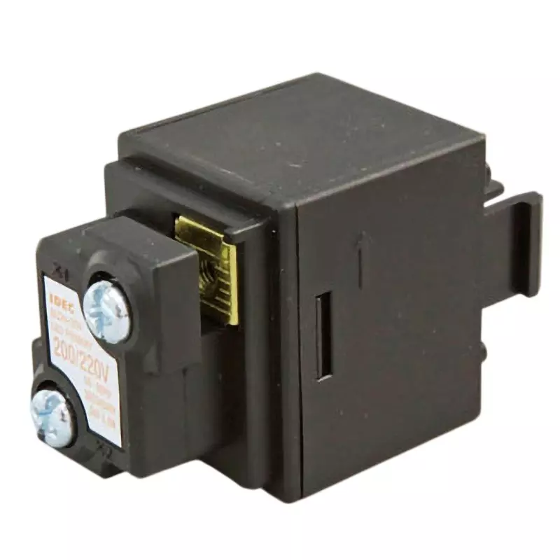 IDEC Transformer Unit AC200/220 V, Sldn-3Th2