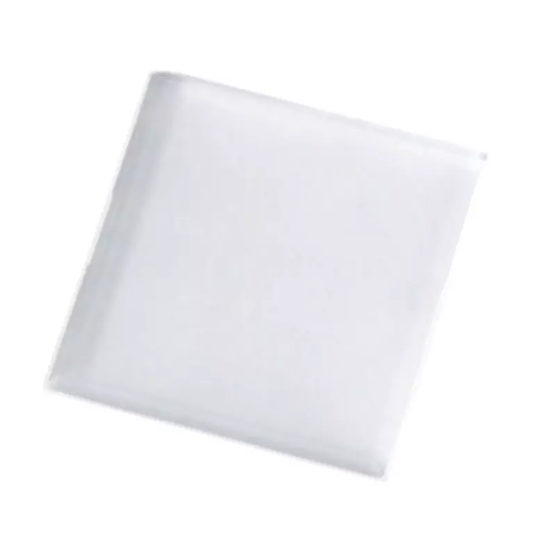 IDEC Lens Acrylic Resin 28x28x2.8 mm, SLC-3LF