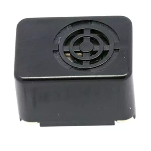 DB Unlimited Indicators Electro-Mechanical Indicator 25 mA Current Rating 12 V Voltage Rating, IE220412-1