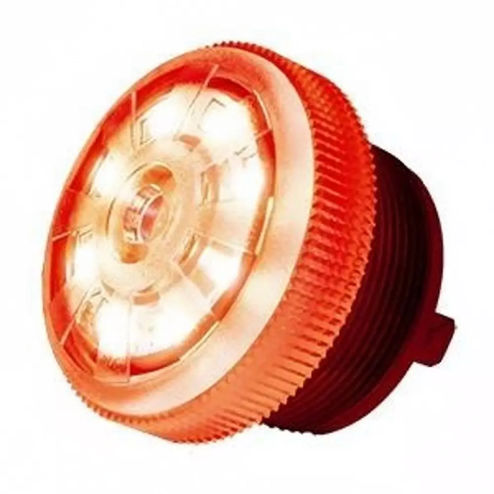 Same Sky Piezo Buzzer Indicators Piezo Buzzer Indicator 25 mA Current Rating 12 VDC Voltage Rating, CLI-3224R-95T