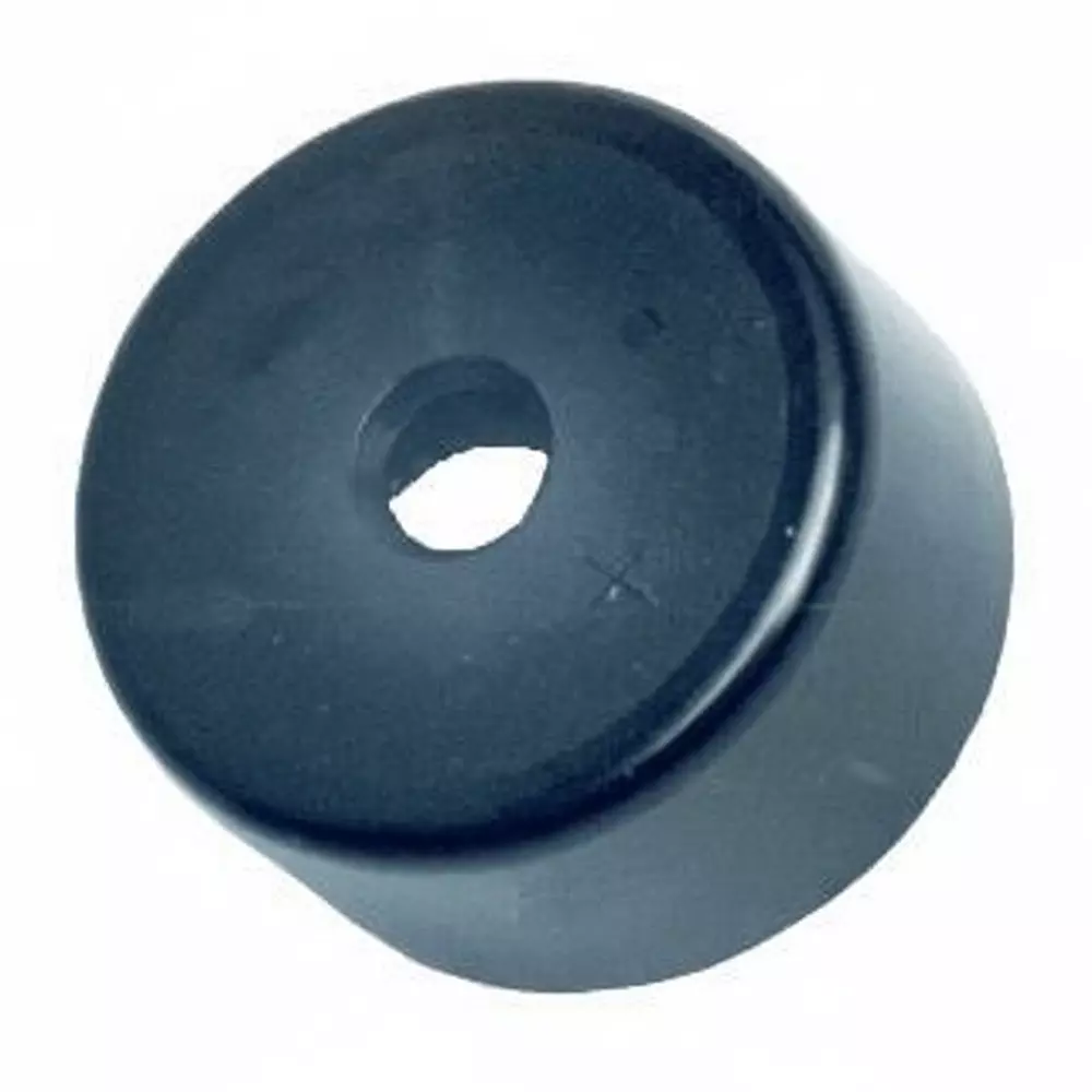 Same Sky Indicators Piezoelectric 10 mA Current Rating 12 V Voltage Rating, CEP-2272A