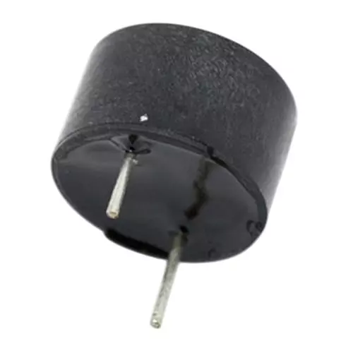 DB Unlimited Indicators Electro-Mechanical Indicator 30 mA Current Rating 12 V Voltage Rating, IE123112-1