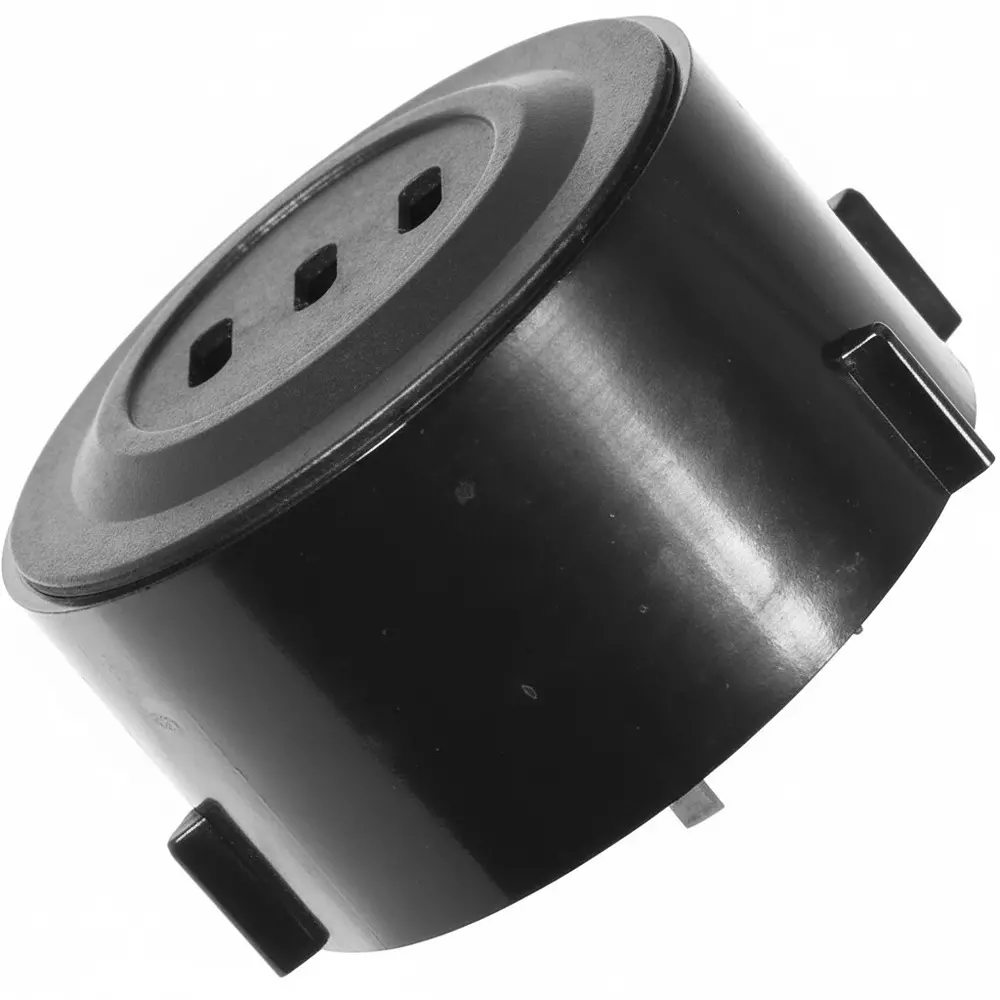 DB Unlimited Indicators Piezo Indicator 75 mA Current Rating 12 V Voltage Rating, IP502512-1