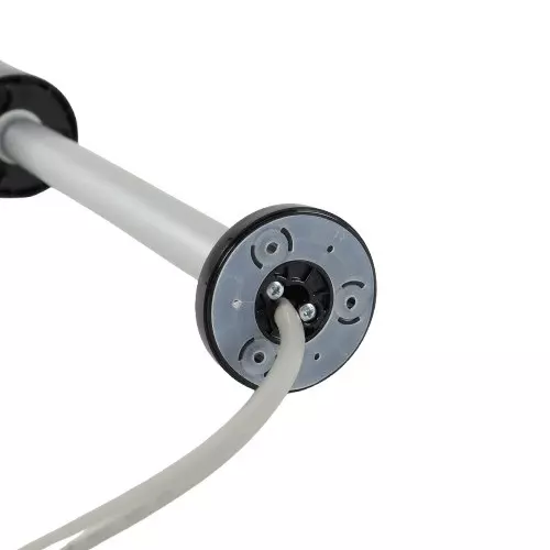 rs-pro-signal-tower-buzzer-145721