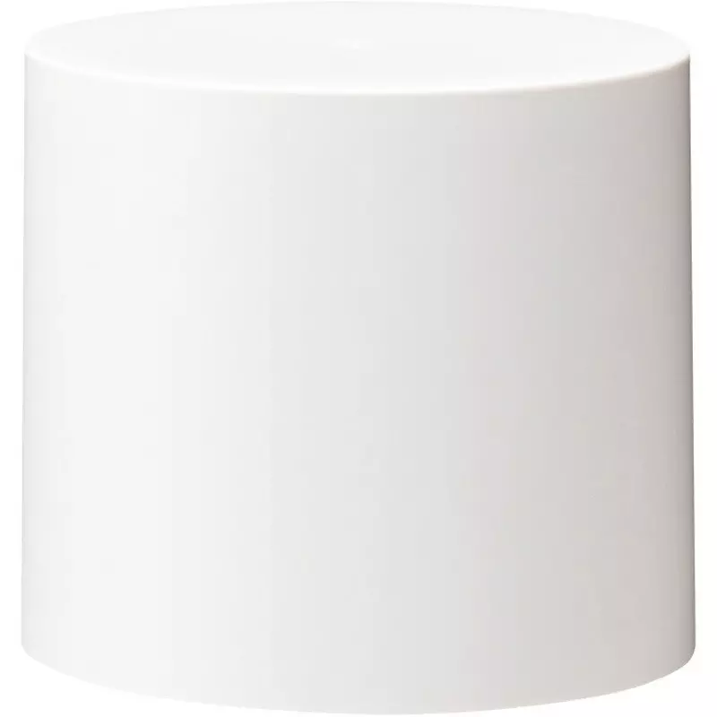 PATLITE Buzzer Unit Signal 60 Î¦mm Outer Diameter LR6-BW+B0960