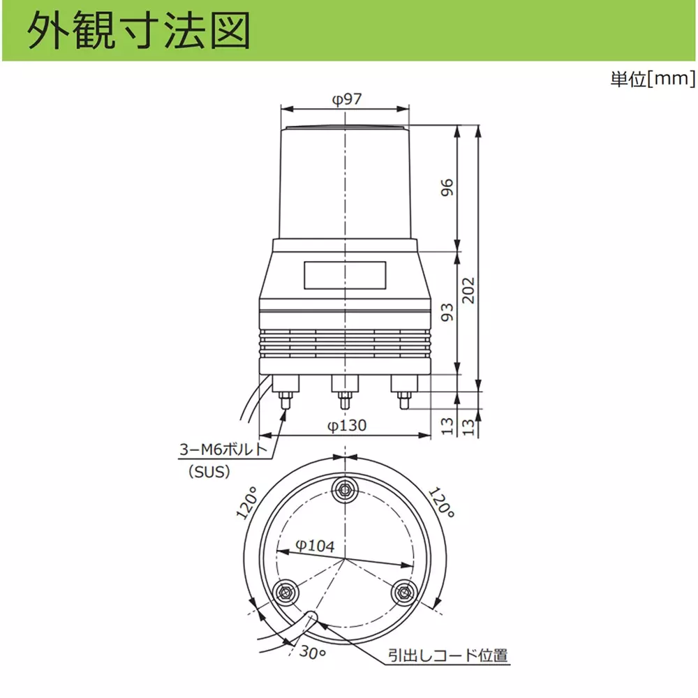 schneider-electric-electronic-alarm-17158691