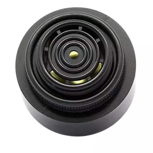 DB Unlimited Indicators Piezo Indicator 8 mA Current Rating 12 V Voltage Rating, IP432812-2