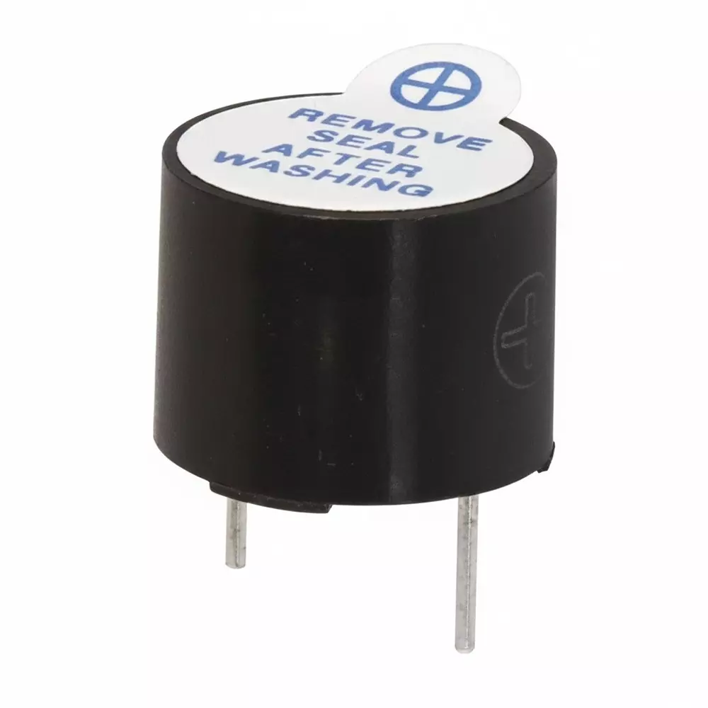 Same Sky Indicators Electromagnetic 30 mA Current Rating 12 VDC Voltage Rating, CMI-1295-1285T