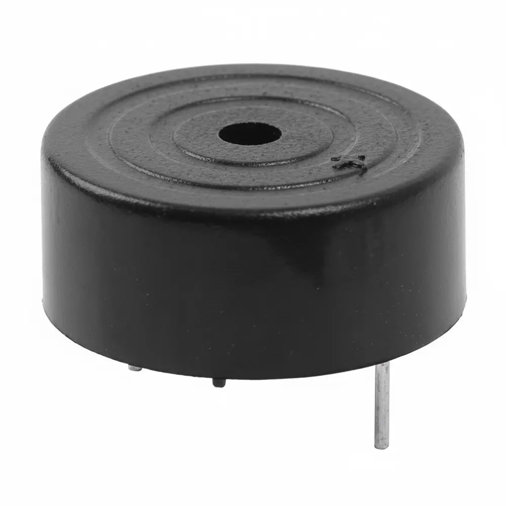 Same Sky Indicators Piezoelectric 10 mA Current Rating 12 VDC Voltage Rating, CPE-232H