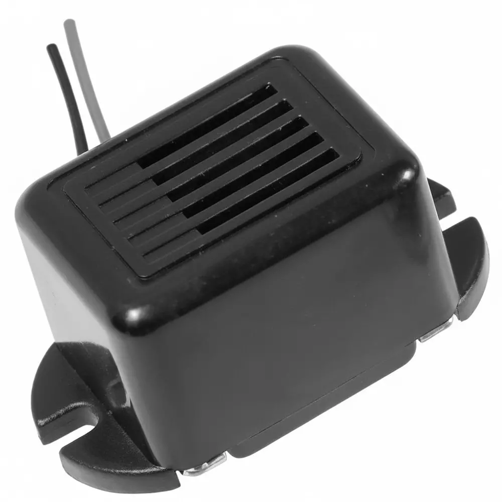 DB Unlimited Indicators Electro-Mechanical Indicator 30 mA Current Rating 24 V Voltage Rating, IE320425-1